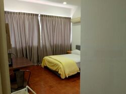 The Esta (D15), Condominium #458691671